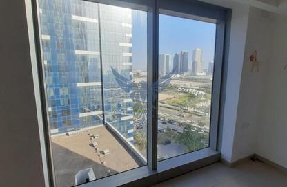Apartment - 2 Bedrooms - 3 Bathrooms for rent in The Gate Tower 1 - Shams Abu Dhabi - Al Reem Island - Abu Dhabi Apartment - 2 Bedrooms - 3 Bathrooms for rent in The Gate Tower 1 - Shams Abu Dhabi - Al Reem Island - Abu Dhabi