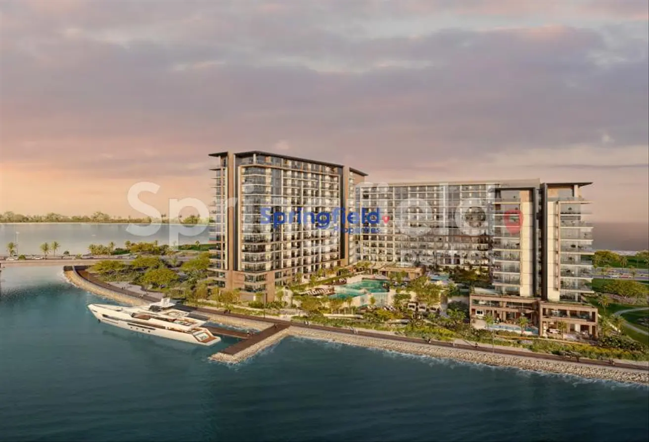 104689291 - Property Main Image