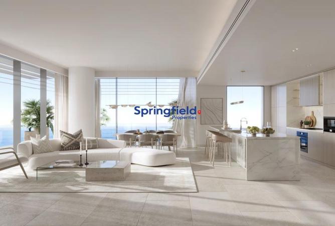 104689291 - Property Image 2