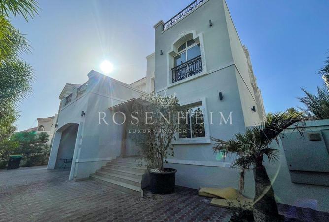 78997345 - صورة العقار 2