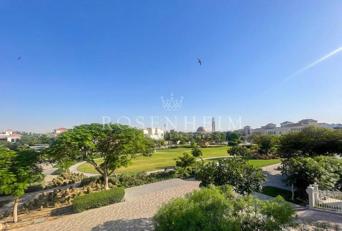 78997345 - الصورة الرئيسية للعقار