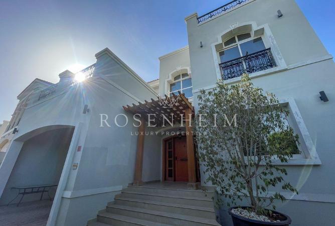 78997345 - صورة العقار 3