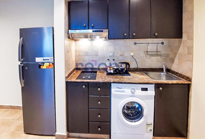 64405197 - Property Image 3