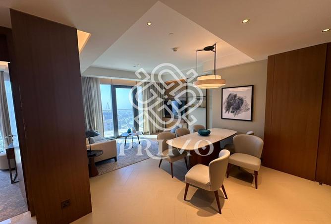 88293972 - Property Image 2