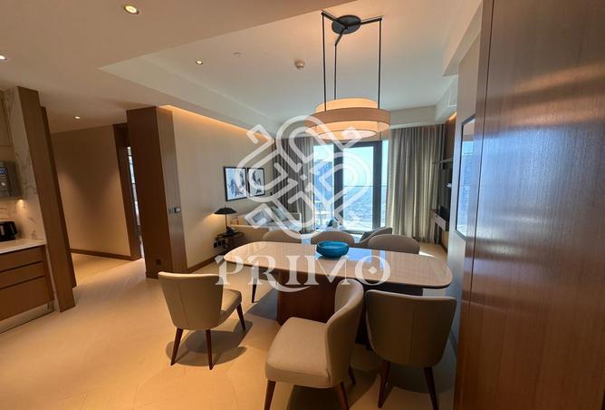 88293972 - Property Image 3