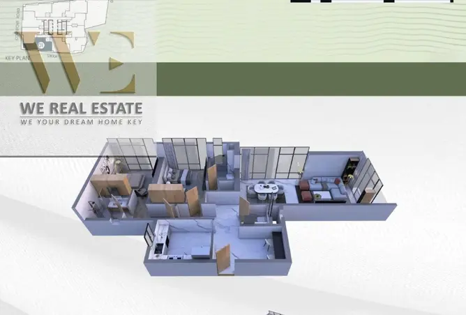 165060120 - Property Image 2
