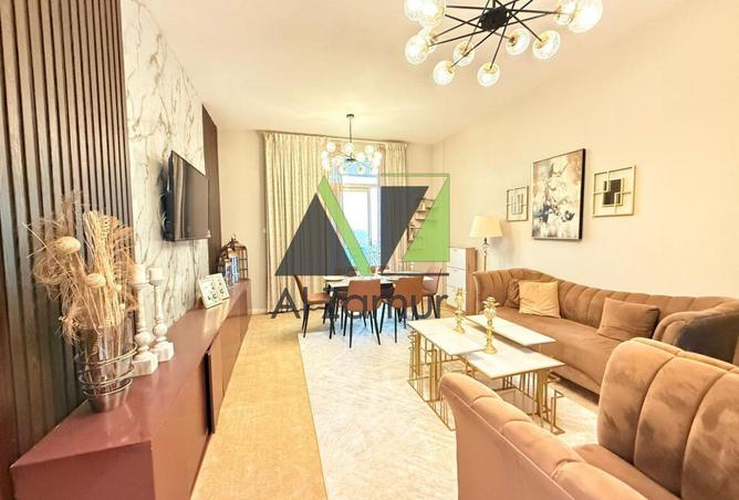 79397034 - Property Main Image