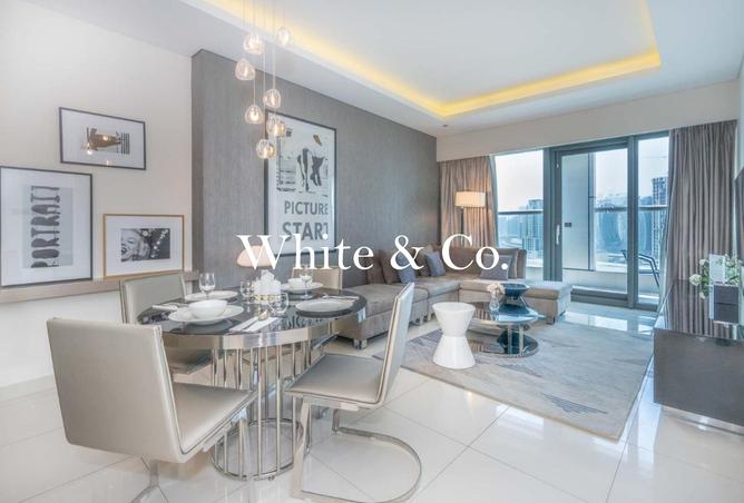 16039891 - صورة العقار 3