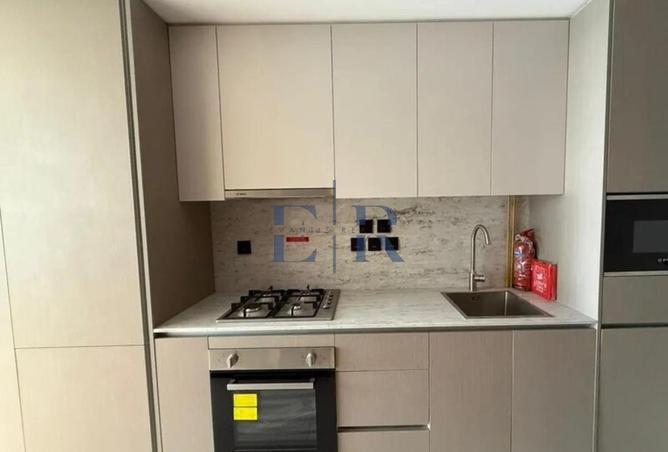 128379594 - Property Image 3