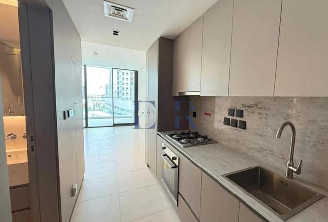 128379594 - Property Image 2