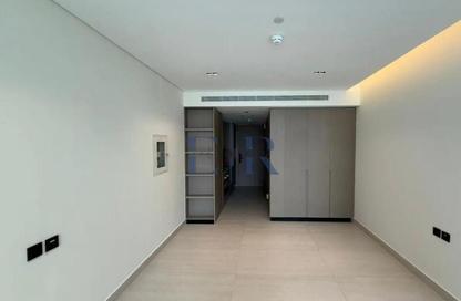 Apartment - Studio - 1 Bathroom for rent in NAS 3 - NAS - Arjan - Dubai Apartment - Studio - 1 Bathroom for rent in NAS 3 - NAS - Arjan - Dubai