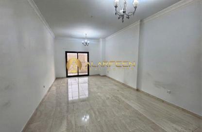 Apartment - Studio - 1 Bathroom for rent in Lolena residence - District 12 - Jumeirah Village Circle - Dubai