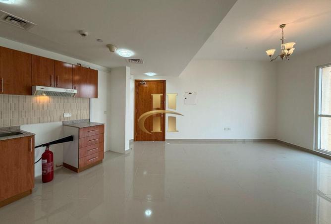 16204595 - Property Image 2