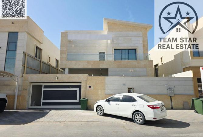 16077836 - الصورة الرئيسية للعقار