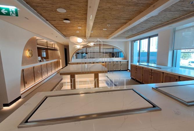 16049369 - Property Image 2