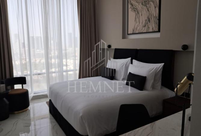 16049369 - Property Main Image