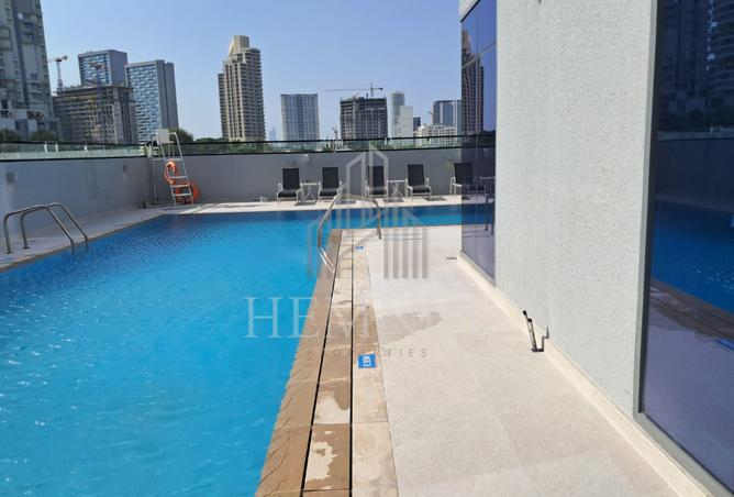 16049369 - Property Image 3