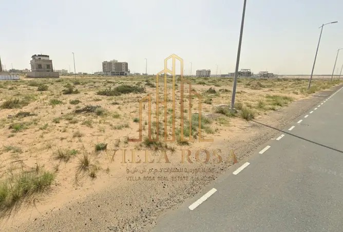 161414406 - Property Image 3