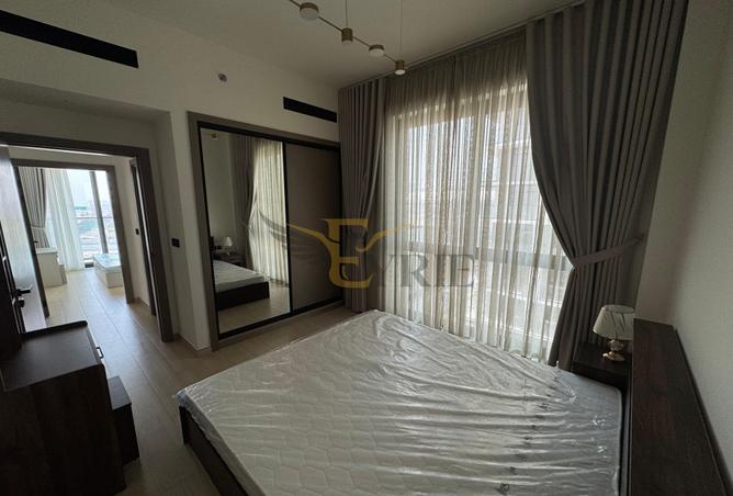 105991688 - صورة العقار 3