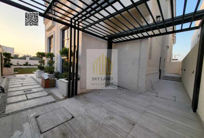 16047156 - صورة العقار 3