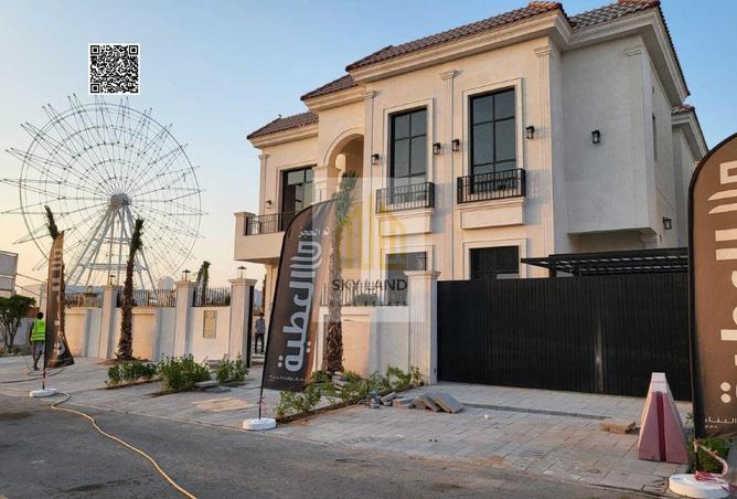 16047156 - صورة العقار 2