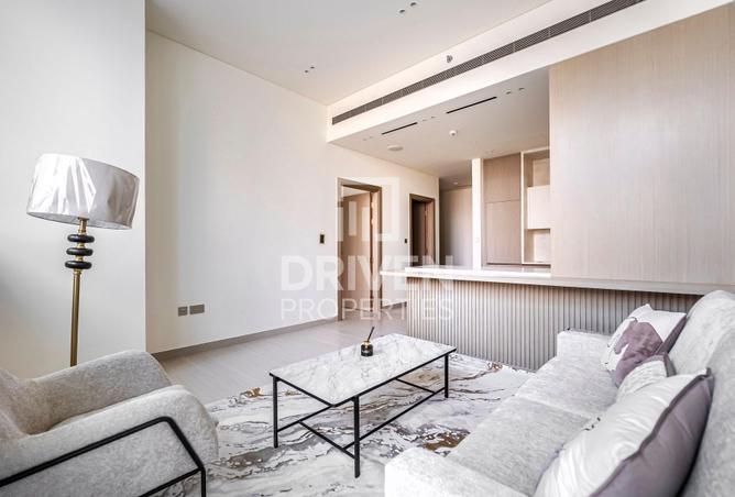 60144027 - صورة العقار 3