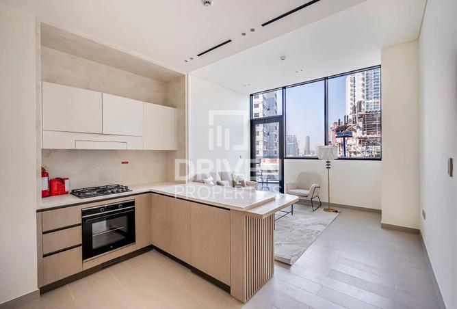 60144027 - صورة العقار 2