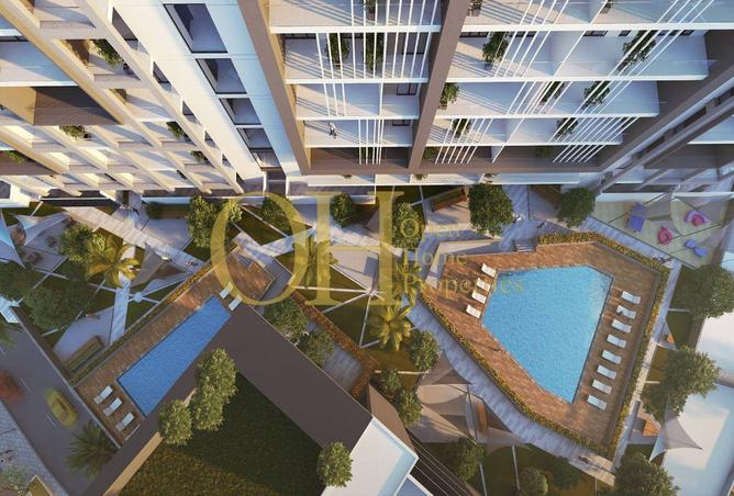 16258763 - صورة العقار 3