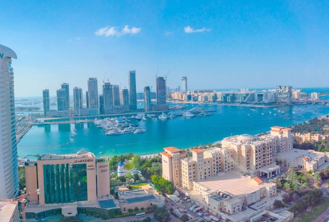 16269486 - الصورة الرئيسية للعقار