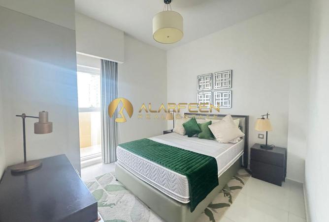 16092641 - صورة العقار 3