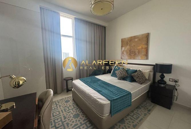 16092641 - صورة العقار 2