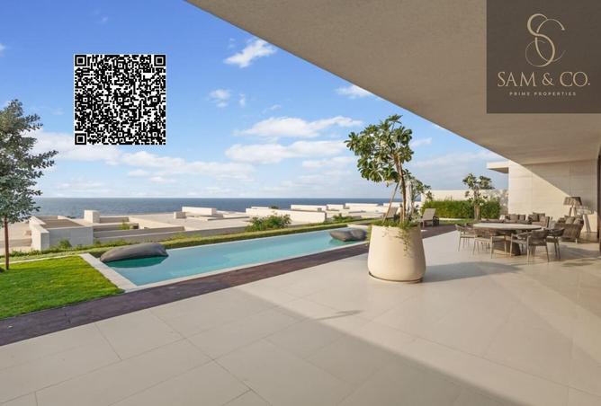 71462560 - Property Image 3