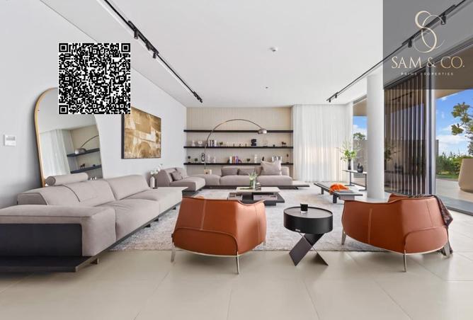 71462560 - Property Image 2