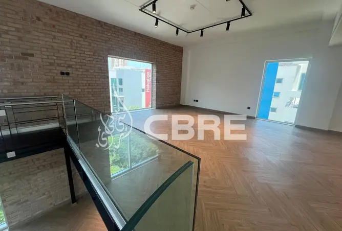106427367 - Property Image 3