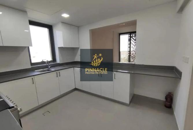 16122260 - Property Image 3