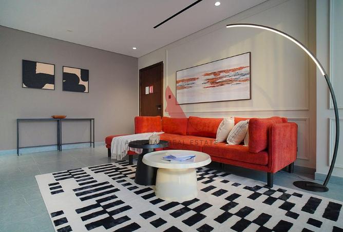 122930895 - Property Image 3