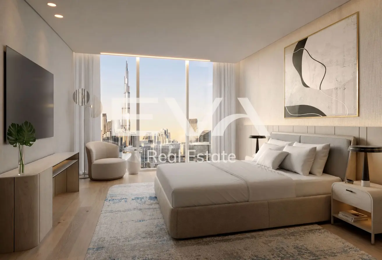 135637472 - Property Main Image
