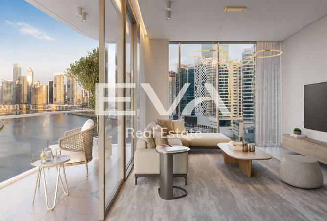 135637472 - Property Image 3