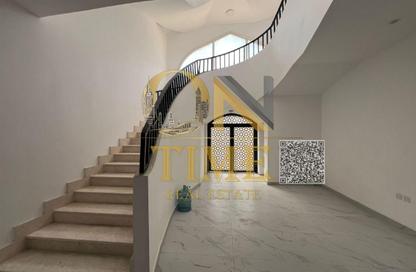 Villa - 7+ Bedrooms - 7+ Bathrooms for sale in Al Mowaihat 3 - Al Mowaihat - Ajman Villa - 7+ Bedrooms - 7+ Bathrooms for sale in Al Mowaihat 3 - Al Mowaihat - Ajman