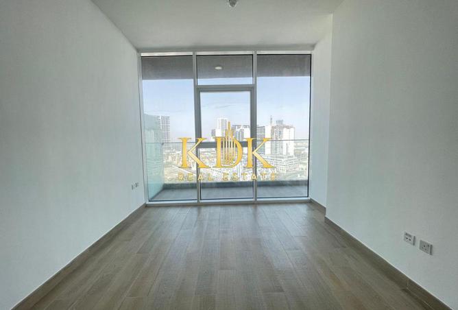 16028773 - Property Image 2