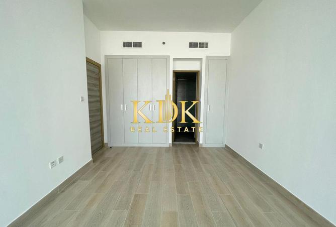 16028773 - Property Image 3