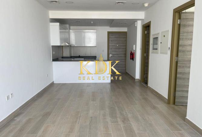 16028773 - Property Main Image