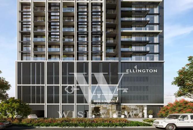 16142465 - صورة العقار 3