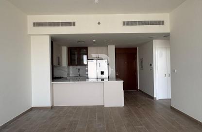 Apartment - 2 Bedrooms - 2 Bathrooms for rent in Holland Gardens - Town Square - Dubai