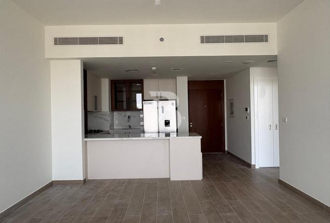 105953289 - Property Image 2