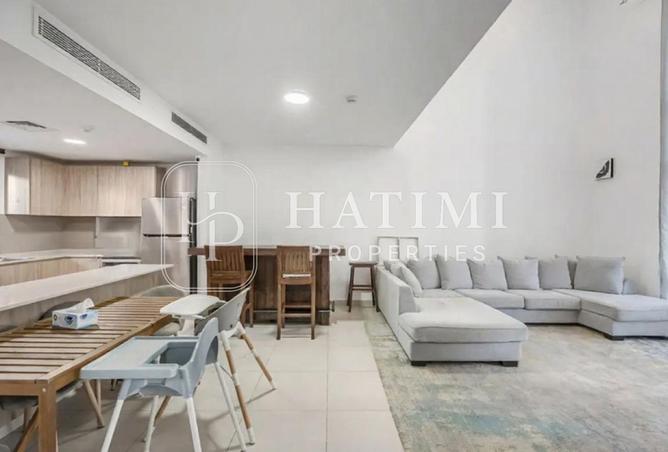 16172869 - الصورة الرئيسية للعقار