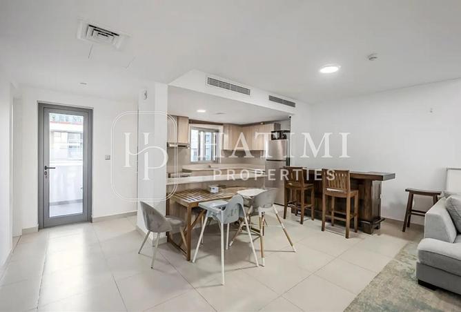 16172869 - صورة العقار 3