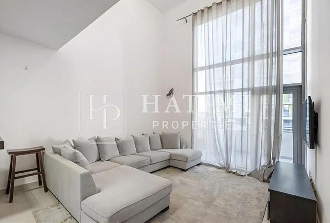 16172869 - صورة العقار 2