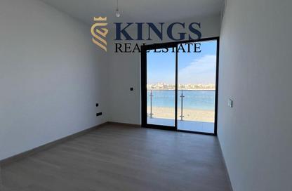 Villa - 4 - 5 for sale in Falcon Island South - Falcon Island - Al Hamra Village - Ras Al Khaimah