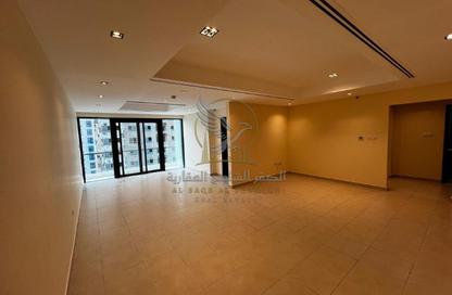 Apartment - 2 Bedrooms - 3 Bathrooms for rent in Al Khan Corniche - Al Khan - Sharjah Apartment - 2 Bedrooms - 3 Bathrooms for rent in Al Khan Corniche - Al Khan - Sharjah